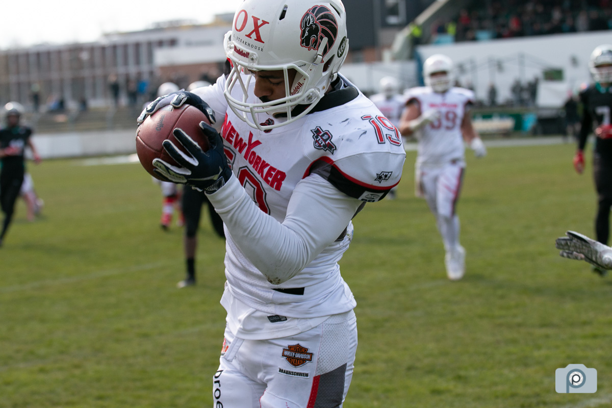 GFL2019- Testspiel Hannover Spartans vs New Yorker Lions_0109.jpg